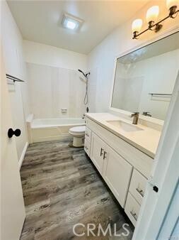 Building Photo - 5700 Ravenspur Dr