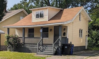 Building Photo - 12607 Watterson Ave