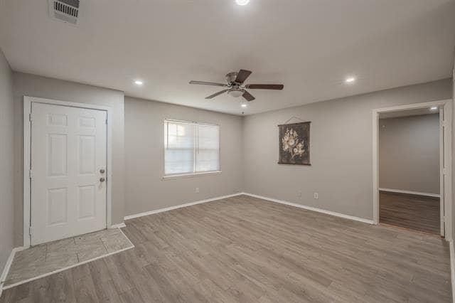 Building Photo - 319 Cypress St