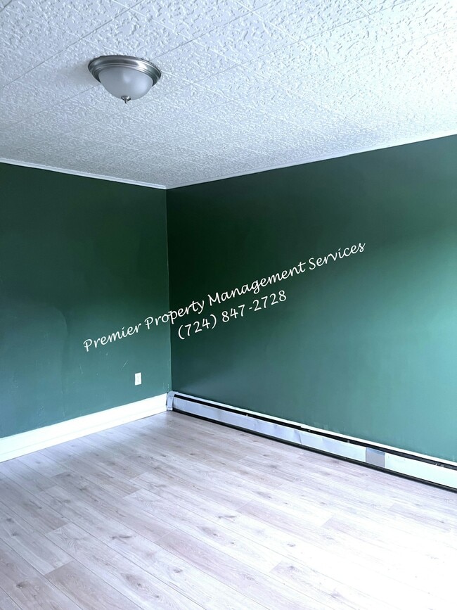 Building Photo - 1206 9th Ave