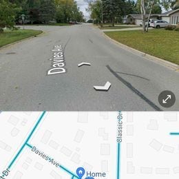 Building Photo - 3292 Davies Ave