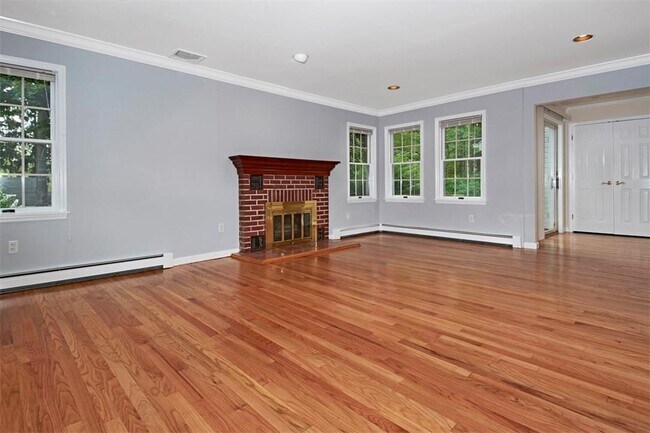 Building Photo - 50 Kisco Park Dr