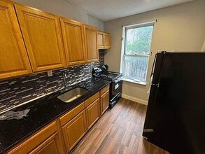 Building Photo - 1 bedroom in BRONX NY 10468