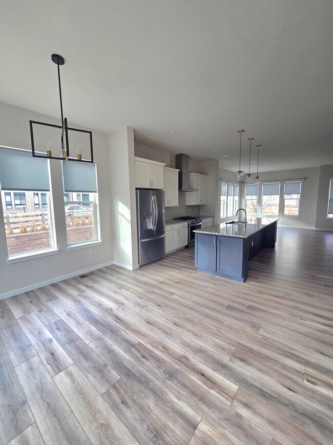 Building Photo - 11831 W 51st Ave