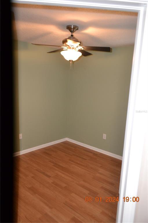 Building Photo - 5017 Culpepper Pl