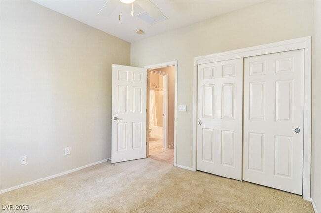 Building Photo - 2173 Burris Hill Dr