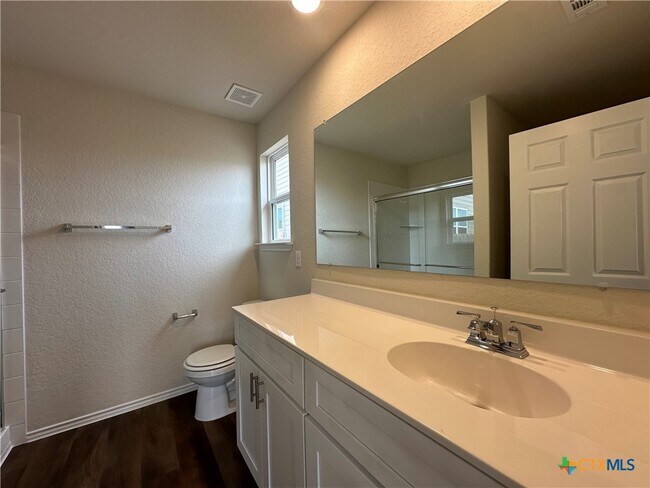 Building Photo - 537 Autumn Blaze