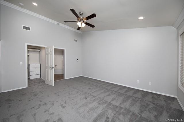 Building Photo - 88 Village Green Dr