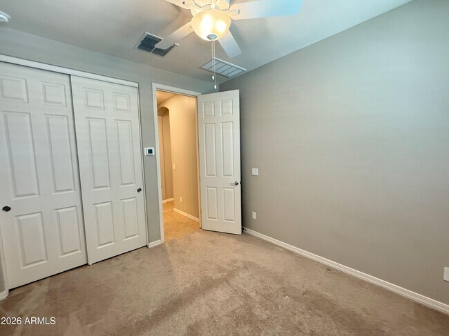 Building Photo - 15170 W Pierce St