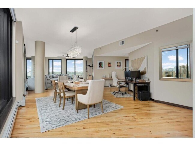 Building Photo - 1240 S 2nd St