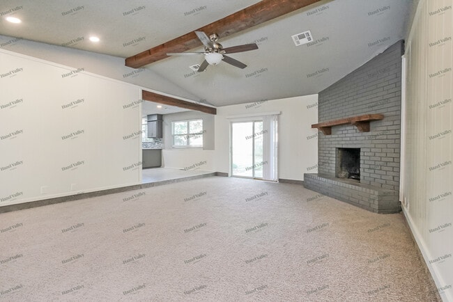 Building Photo - 505 S 24th St