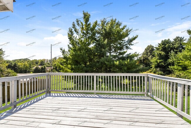 Building Photo - 14423 Williamsburg Manor Dr