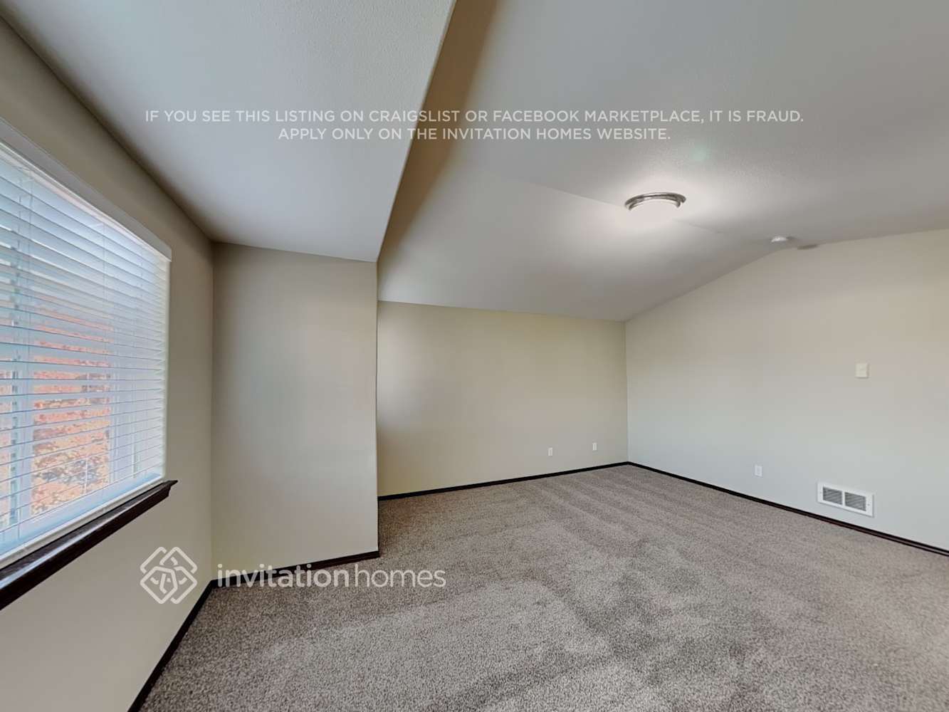 Building Photo - 14708 47th Ave NE