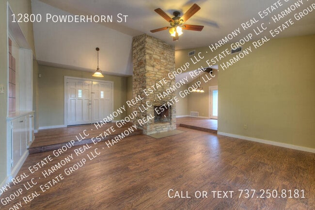 Building Photo - 12800 Powderhorn St