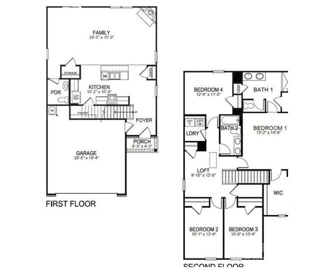 Building Photo - 1215 37th Ave Lane NE