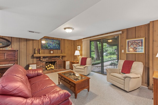 Building Photo - 12819 Huntercreek Rd