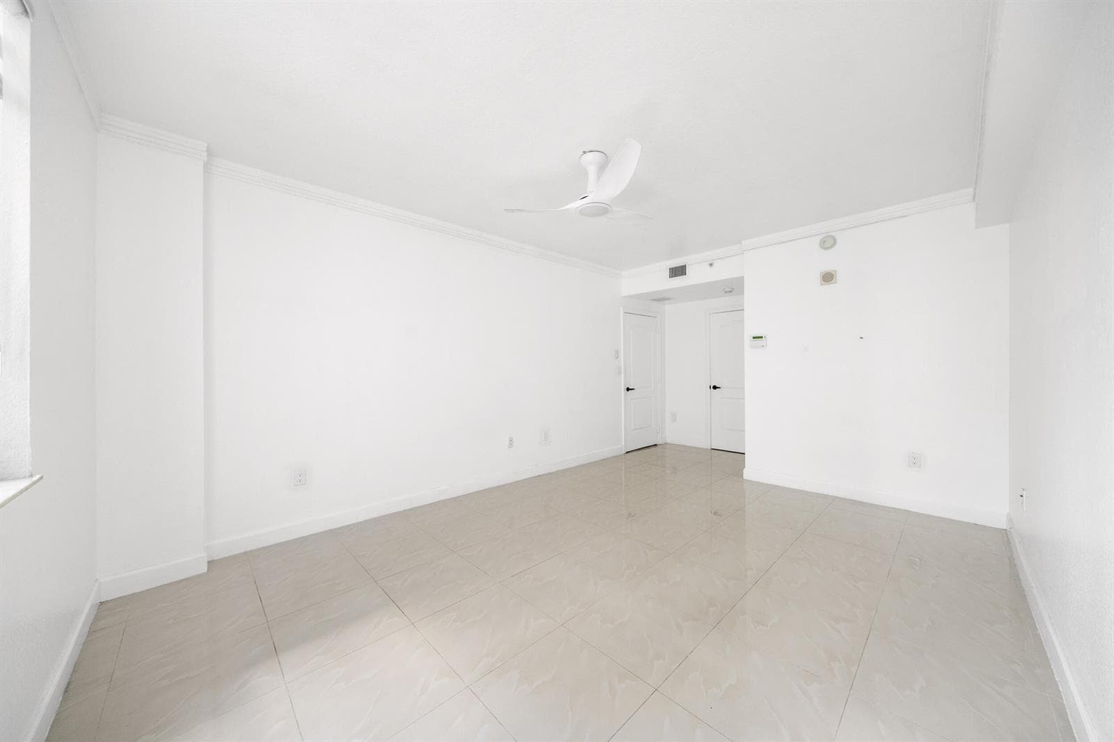 Building Photo - 1830 Radius Dr