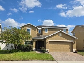 Building Photo - 172 Williamson Dr