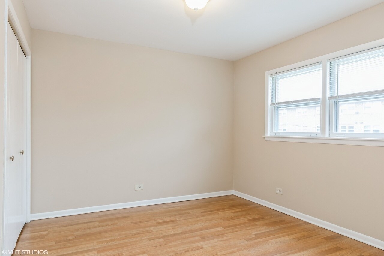 2nd Bedroom - 3172 W Meadow Lane Dr