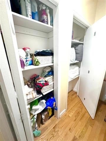 Building Photo - 30 Whitman Ave