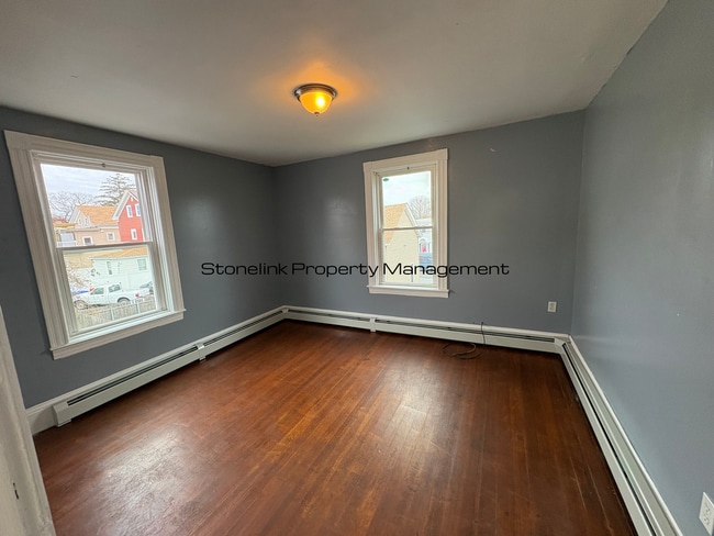 Building Photo - *313 Branch Avenue