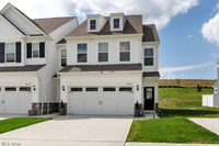 Building Photo - 855 Dipper Ln