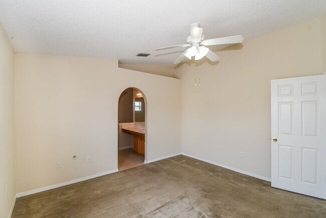 Building Photo - 3204 Talisman Drive