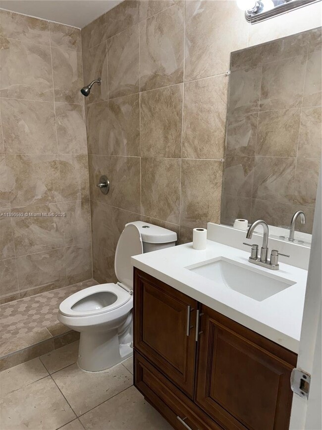 Building Photo - 13030 SW 49th Terrace