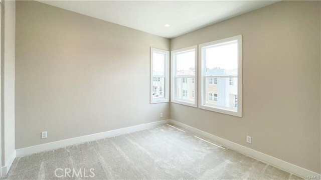 Building Photo - 101 Walworth
