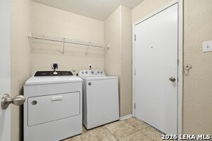 Building Photo - 10202 Roseangel Ln