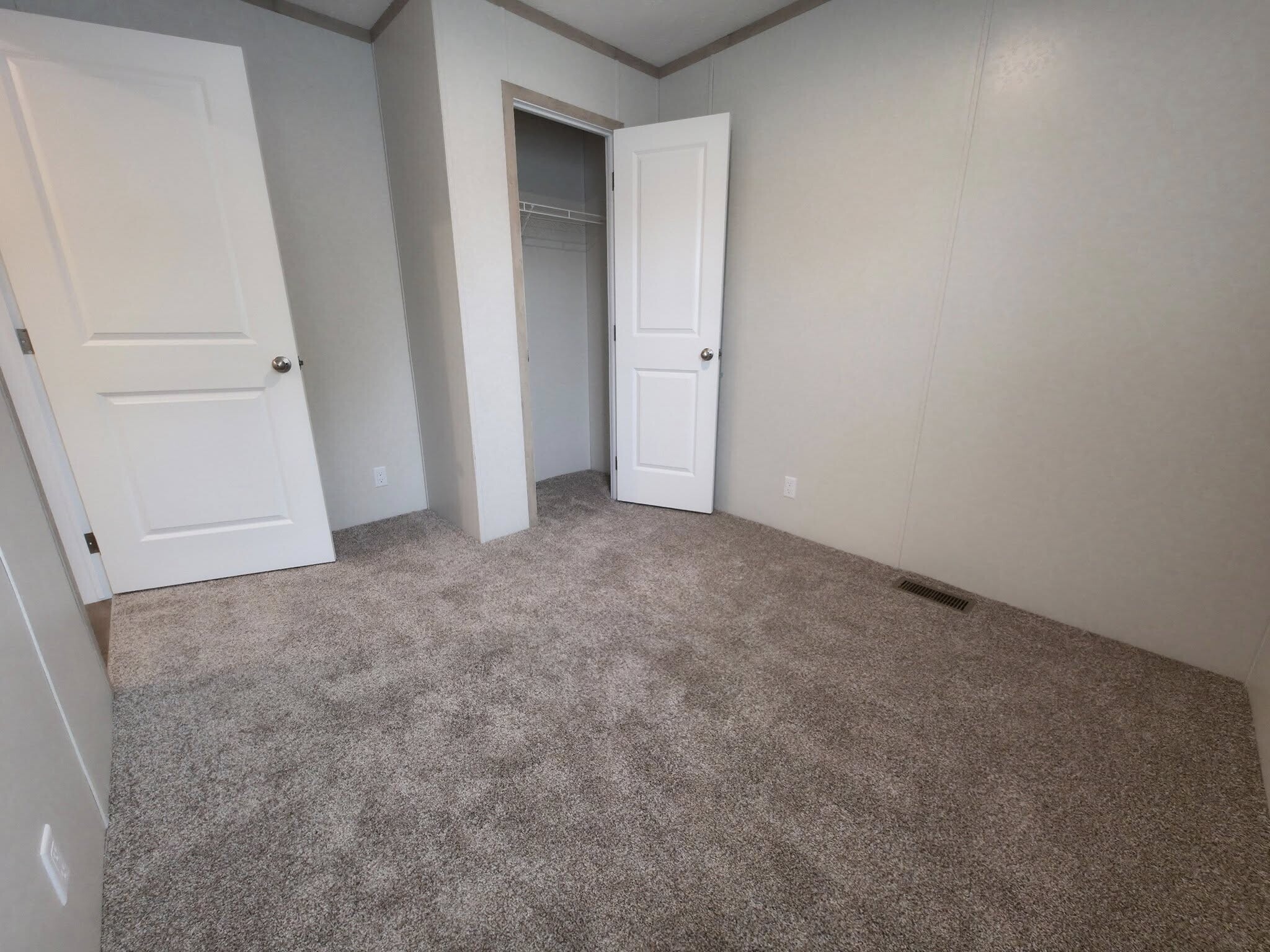 Building Photo - 1312 W Harbour Unit 160