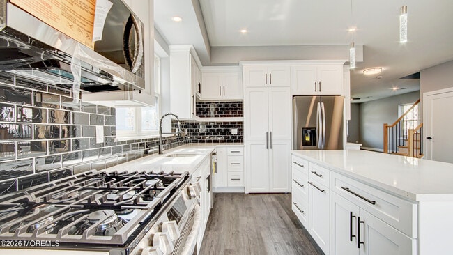 Building Photo - 47 Atlantic Ave