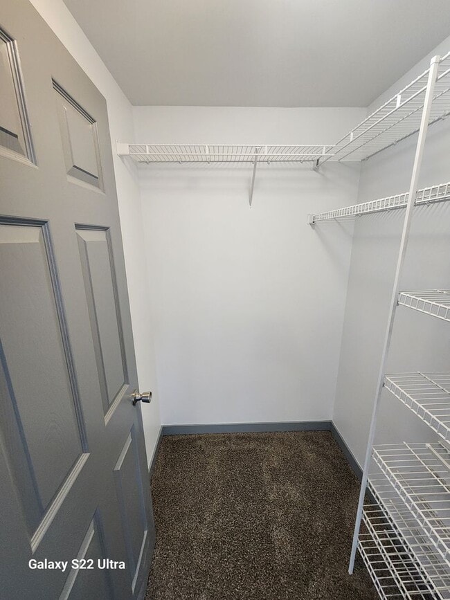 Building Photo - 17902 29th Ave NE