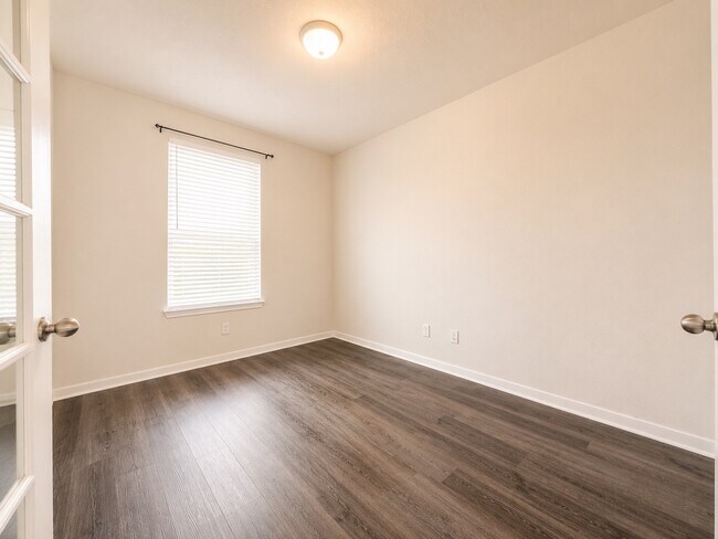 Building Photo - 2326 Brookeland Meadow Ct
