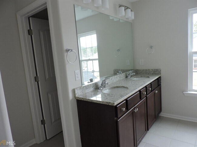 Building Photo - 259 Daniel Trent Way