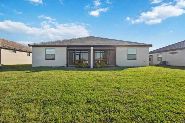 Building Photo - 5532 Sapphire Stone Cv