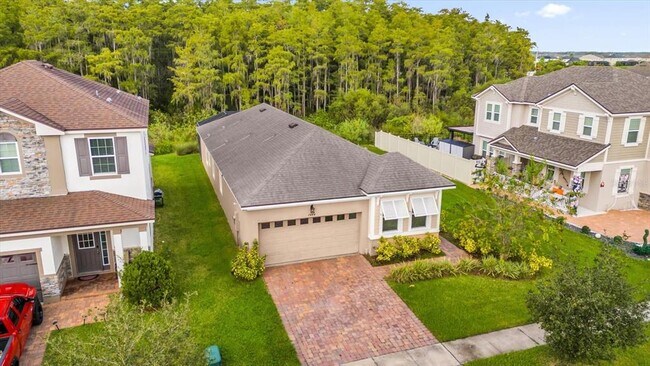 Building Photo - 2444 Varenna Loop