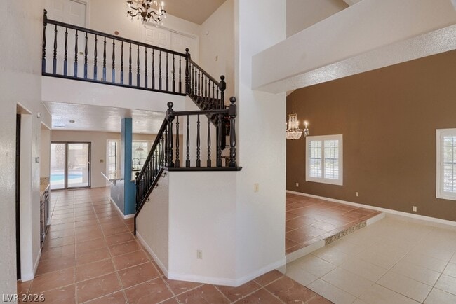 Building Photo - 912 Portulaca Ct