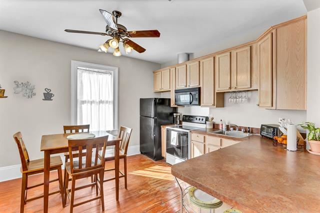 Building Photo - 5024 Magazine St