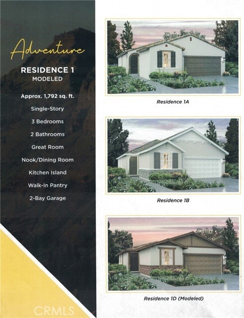Building Photo - 2965 Flagstaff Dr
