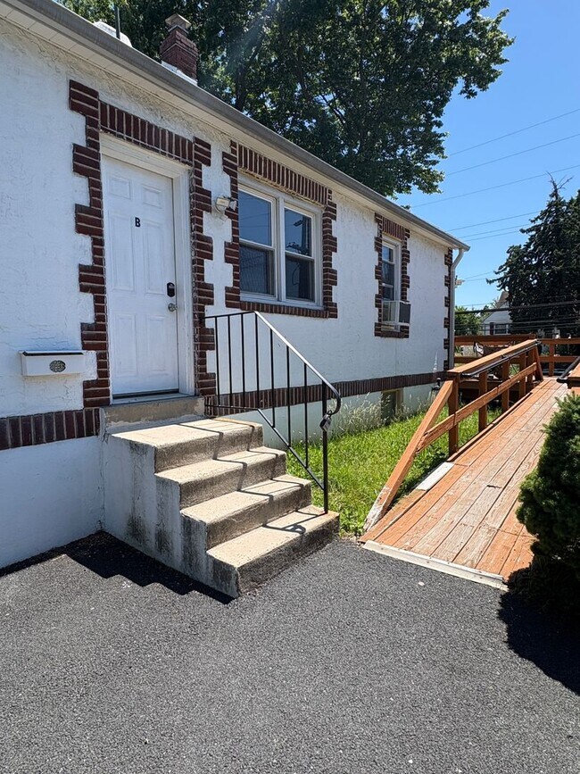 Building Photo - 3150 Concord Rd