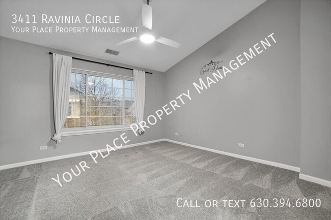 Building Photo - 3411 Ravinia Cir