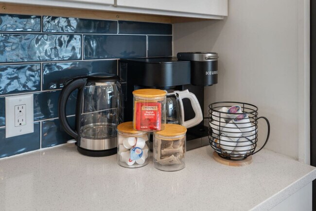 Building Photo - 983 Cruz Bay Ln