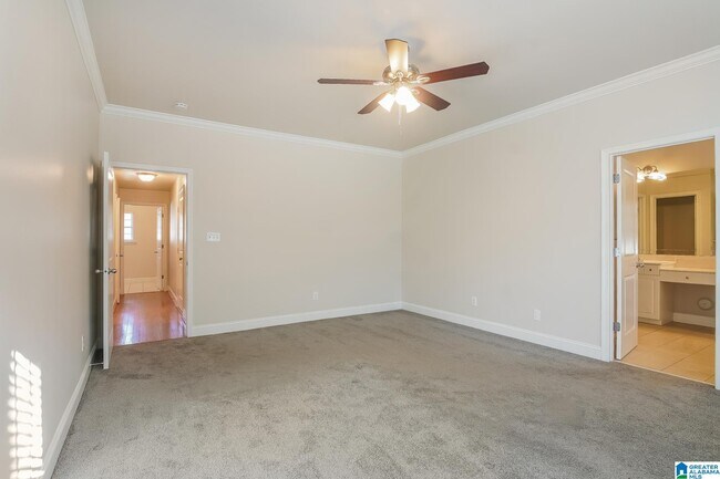 Building Photo - 100 Chesser Loop Rd