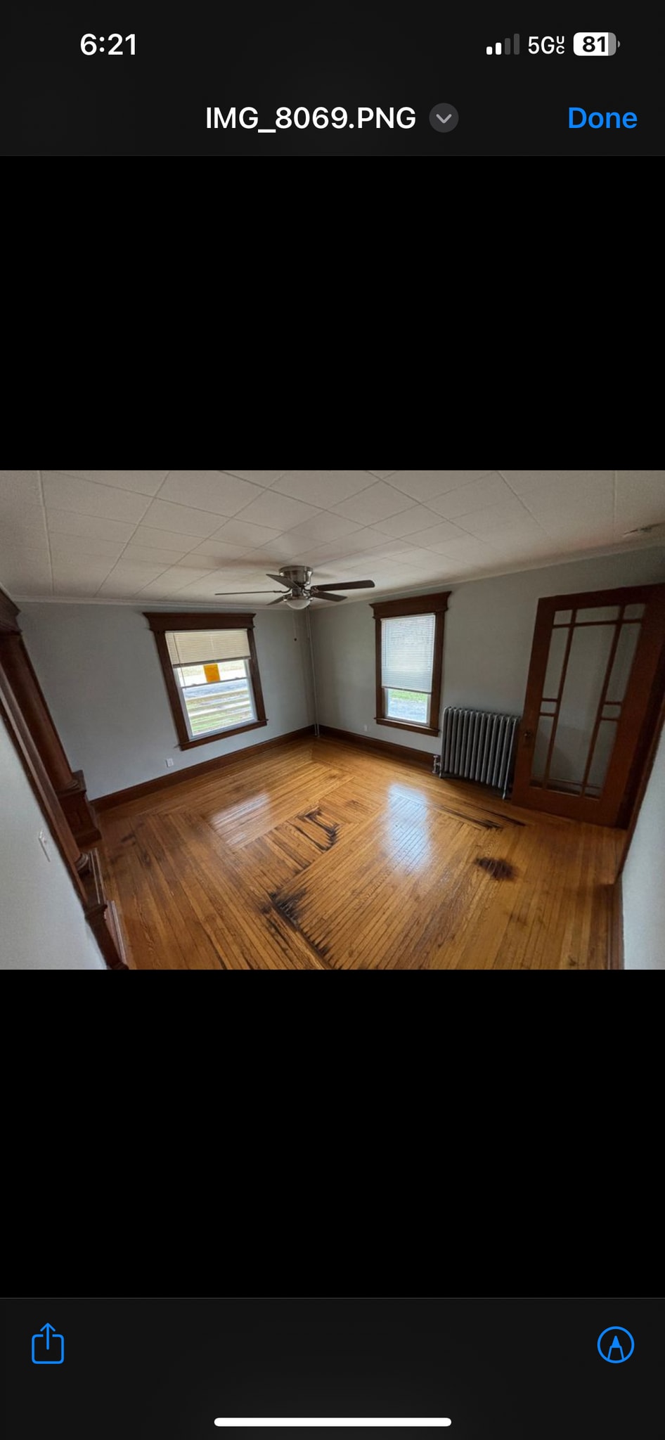 Building Photo - 607 Tulip St