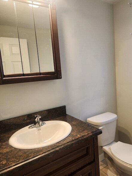 Building Photo - 24 Bittersweet Blvd