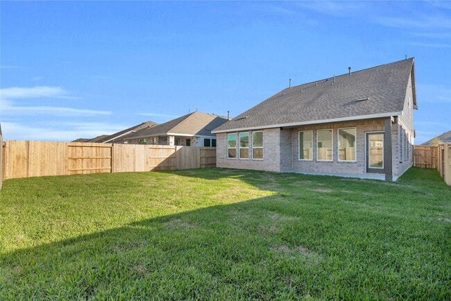 Building Photo - 13728 Windward Mist Dr