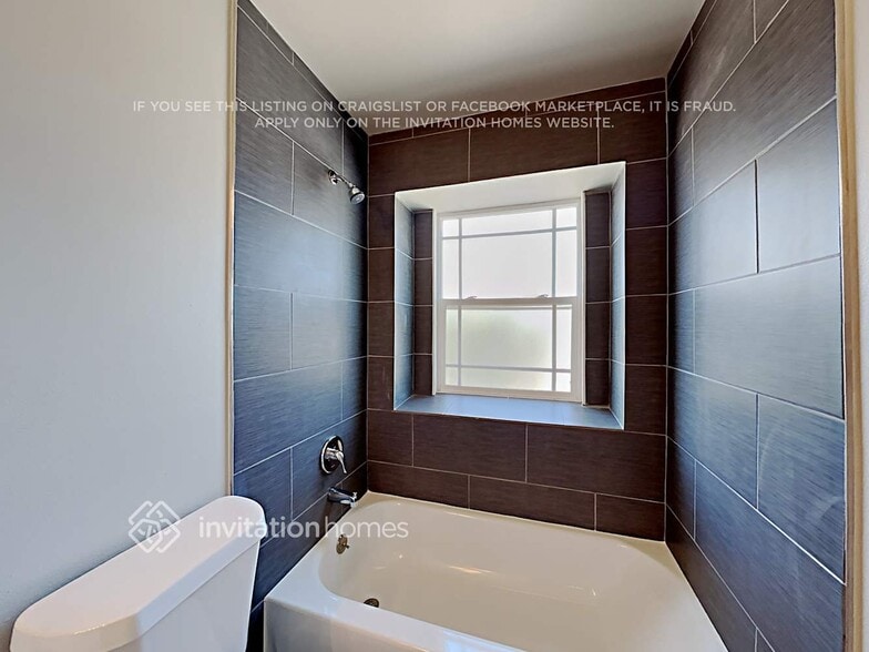 Building Photo - 7985 Chancellor Dr