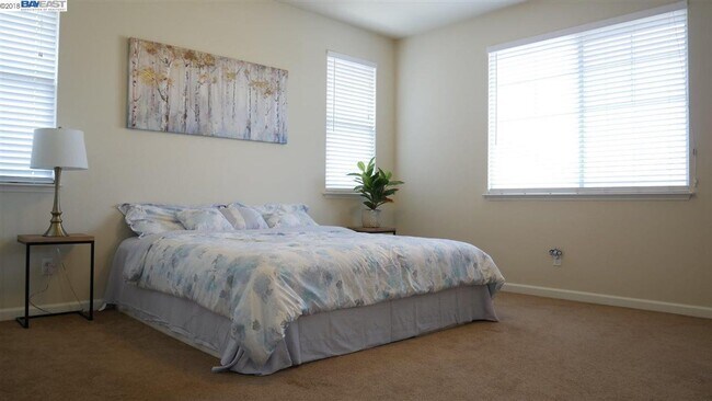 Building Photo - Coming Soon! Mountain House-A Commuter's D...