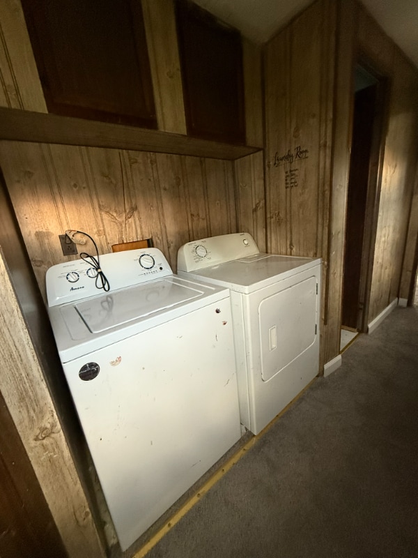 Building Photo - 110 Herman Ln